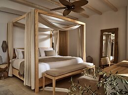 Lesante Cape Resort & Villas, a member of The Leading Hotels of the Wo