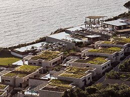 Lesante Cape Resort & Villas, a member of The Leading Hotels of the Wo