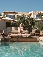 Lesante Cape Resort & Villas, a member of The Leading Hotels of the Wo