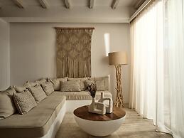 Lesante Cape Resort & Villas, a member of The Leading Hotels of the Wo