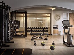 Lesante Cape Resort & Villas, a member of The Leading Hotels of the Wo