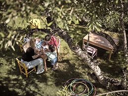 Lesante Cape Resort & Villas, a member of The Leading Hotels of the Wo