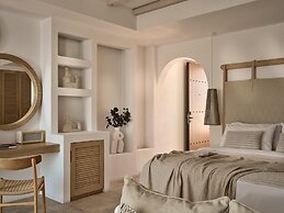 Lesante Cape Resort & Villas, a member of The Leading Hotels of the Wo