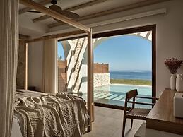 Lesante Cape Resort & Villas, a member of The Leading Hotels of the Wo