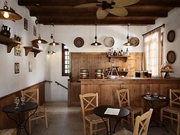 Lesante Cape Resort & Villas, a member of The Leading Hotels of the Wo