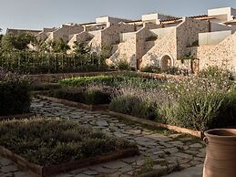 Lesante Cape Resort & Villas, a member of The Leading Hotels of the Wo