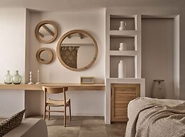 Lesante Cape Resort & Villas, a member of The Leading Hotels of the Wo