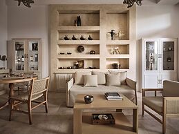 Lesante Cape Resort & Villas, a member of The Leading Hotels of the Wo