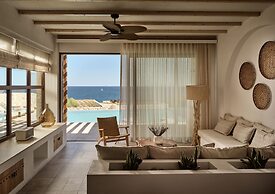 Lesante Cape Resort & Villas, a member of The Leading Hotels of the Wo