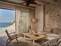Lesante Cape Resort & Villas, a member of The Leading Hotels of the Wo