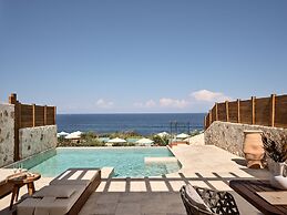 Lesante Cape Resort & Villas, a member of The Leading Hotels of the Wo
