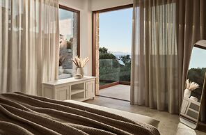 Lesante Cape Resort & Villas, a member of The Leading Hotels of the Wo