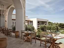 Lesante Cape Resort & Villas, a member of The Leading Hotels of the Wo