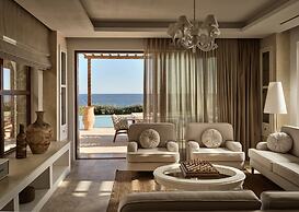 Lesante Cape Resort & Villas, a member of The Leading Hotels of the Wo