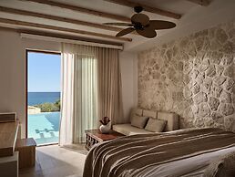 Lesante Cape Resort & Villas, a member of The Leading Hotels of the Wo