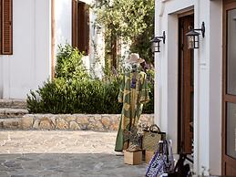 Lesante Cape Resort & Villas, a member of The Leading Hotels of the Wo