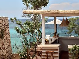 Lesante Cape Resort & Villas, a member of The Leading Hotels of the Wo