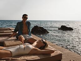 Lesante Cape Resort & Villas, a member of The Leading Hotels of the Wo