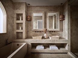 Lesante Cape Resort & Villas, a member of The Leading Hotels of the Wo