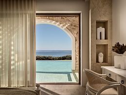 Lesante Cape Resort & Villas, a member of The Leading Hotels of the Wo