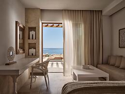 Lesante Cape Resort & Villas, a member of The Leading Hotels of the Wo