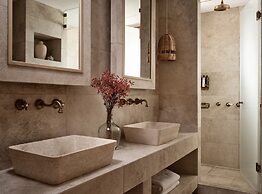 Lesante Cape Resort & Villas, a member of The Leading Hotels of the Wo