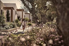 Lesante Cape Resort & Villas, a member of The Leading Hotels of the Wo