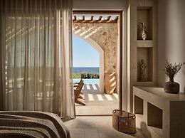 Lesante Cape Resort & Villas, a member of The Leading Hotels of the Wo
