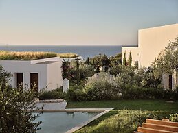 Lesante Cape Resort & Villas, a member of The Leading Hotels of the Wo