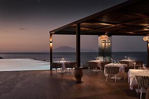 Lesante Cape Resort & Villas, a member of The Leading Hotels of the Wo