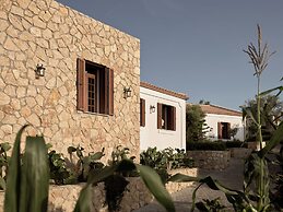 Lesante Cape Resort & Villas, a member of The Leading Hotels of the Wo