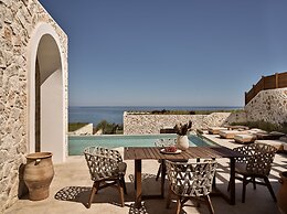 Lesante Cape Resort & Villas, a member of The Leading Hotels of the Wo
