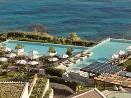 Lesante Cape Resort & Villas, a member of The Leading Hotels of the Wo