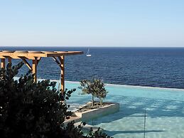 Lesante Cape Resort & Villas, a member of The Leading Hotels of the Wo