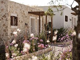 Lesante Cape Resort & Villas, a member of The Leading Hotels of the Wo