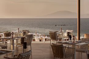 Lesante Cape Resort & Villas, a member of The Leading Hotels of the Wo