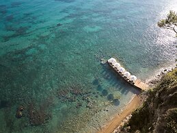 Lesante Cape Resort & Villas, a member of The Leading Hotels of the Wo