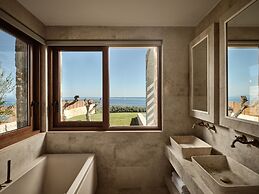 Lesante Cape Resort & Villas, a member of The Leading Hotels of the Wo