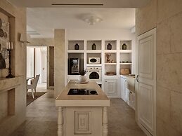 Lesante Cape Resort & Villas, a member of The Leading Hotels of the Wo