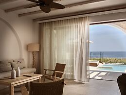 Lesante Cape Resort & Villas, a member of The Leading Hotels of the Wo