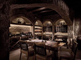 Lesante Cape Resort & Villas, a member of The Leading Hotels of the Wo