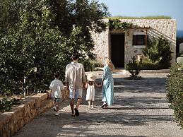 Lesante Cape Resort & Villas, a member of The Leading Hotels of the Wo