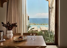 Lesante Cape Resort & Villas, a member of The Leading Hotels of the Wo