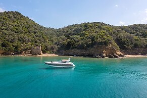 Lesante Cape Resort & Villas, a member of The Leading Hotels of the Wo