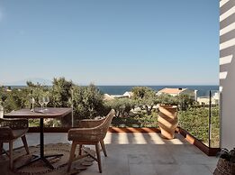 Lesante Cape Resort & Villas, a member of The Leading Hotels of the Wo