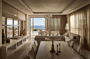 Lesante Cape Resort & Villas, a member of The Leading Hotels of the Wo