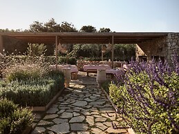 Lesante Cape Resort & Villas, a member of The Leading Hotels of the Wo