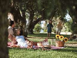 Lesante Cape Resort & Villas, a member of The Leading Hotels of the Wo