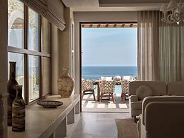 Lesante Cape Resort & Villas, a member of The Leading Hotels of the Wo
