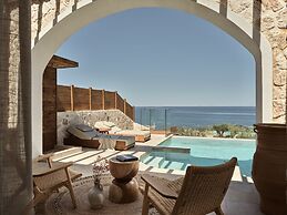 Lesante Cape Resort & Villas, a member of The Leading Hotels of the Wo